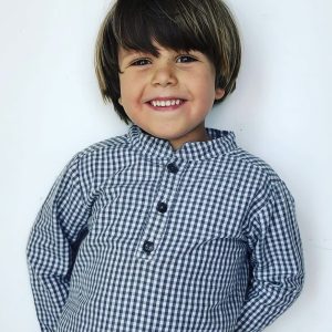 gremilla-logo-shop-ecommerce-clothes-vestiti-dress-mum-mom-mommy-madre-mamma-mamme-children-figlio-figlia-bambino-bambina-bambini-bimbi-spaziocreativo-mostre