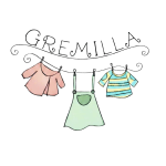gremilla-logo-shop-ecommerce-clothes-vestiti-dress-mum-mom-mommy-madre-mamma-mamme-children-figlio-figlia-bambino-bambina-bambini-bimbi-ghigolì-sartoriale-secondhand-secondamano