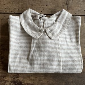 camicia carlotta