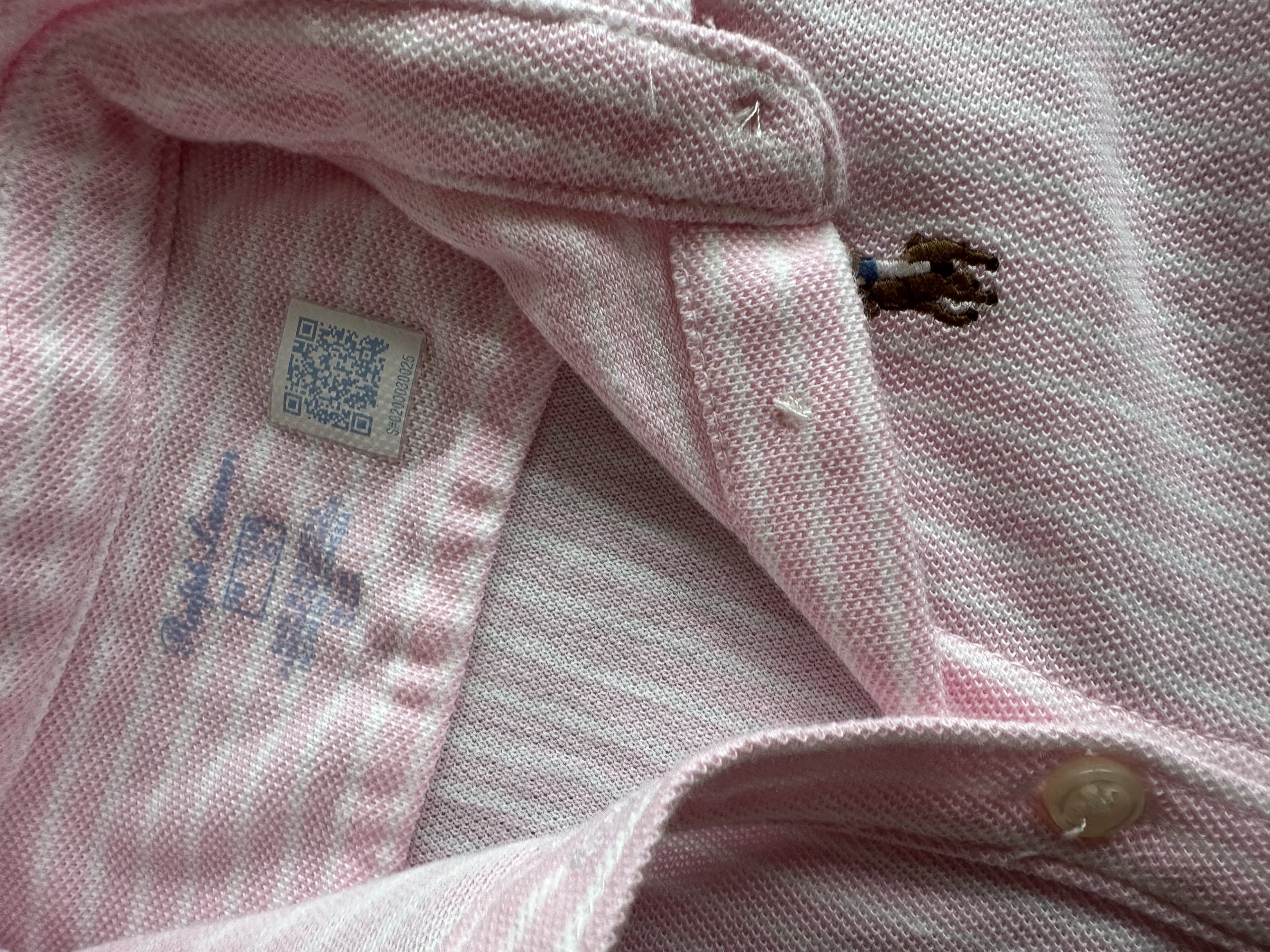 abito polo ralph lauren abito polo ralph lauren