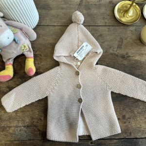 cardigan lì e me