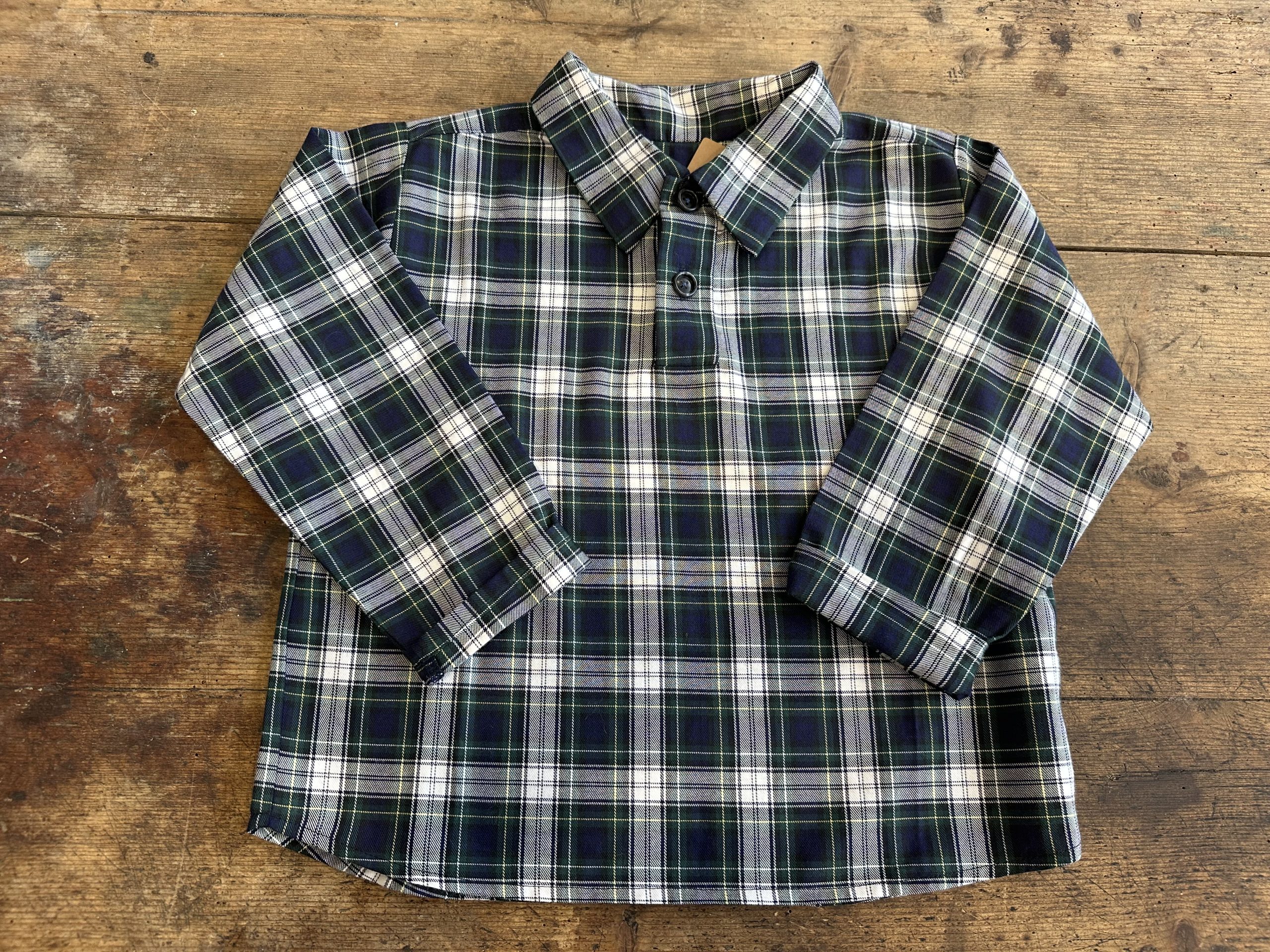 camicia carolina camicia carolina