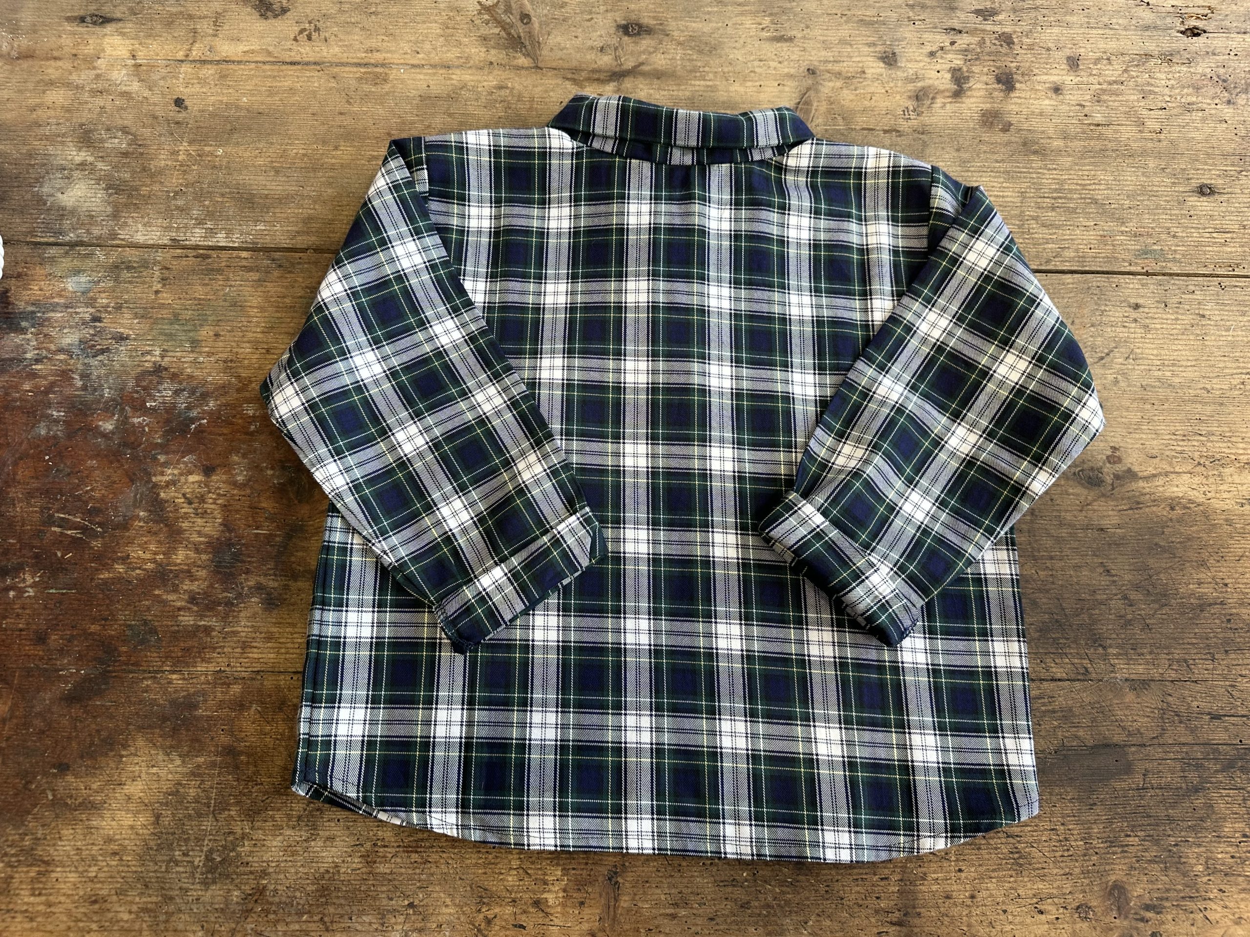 camicia carolina camicia carolina