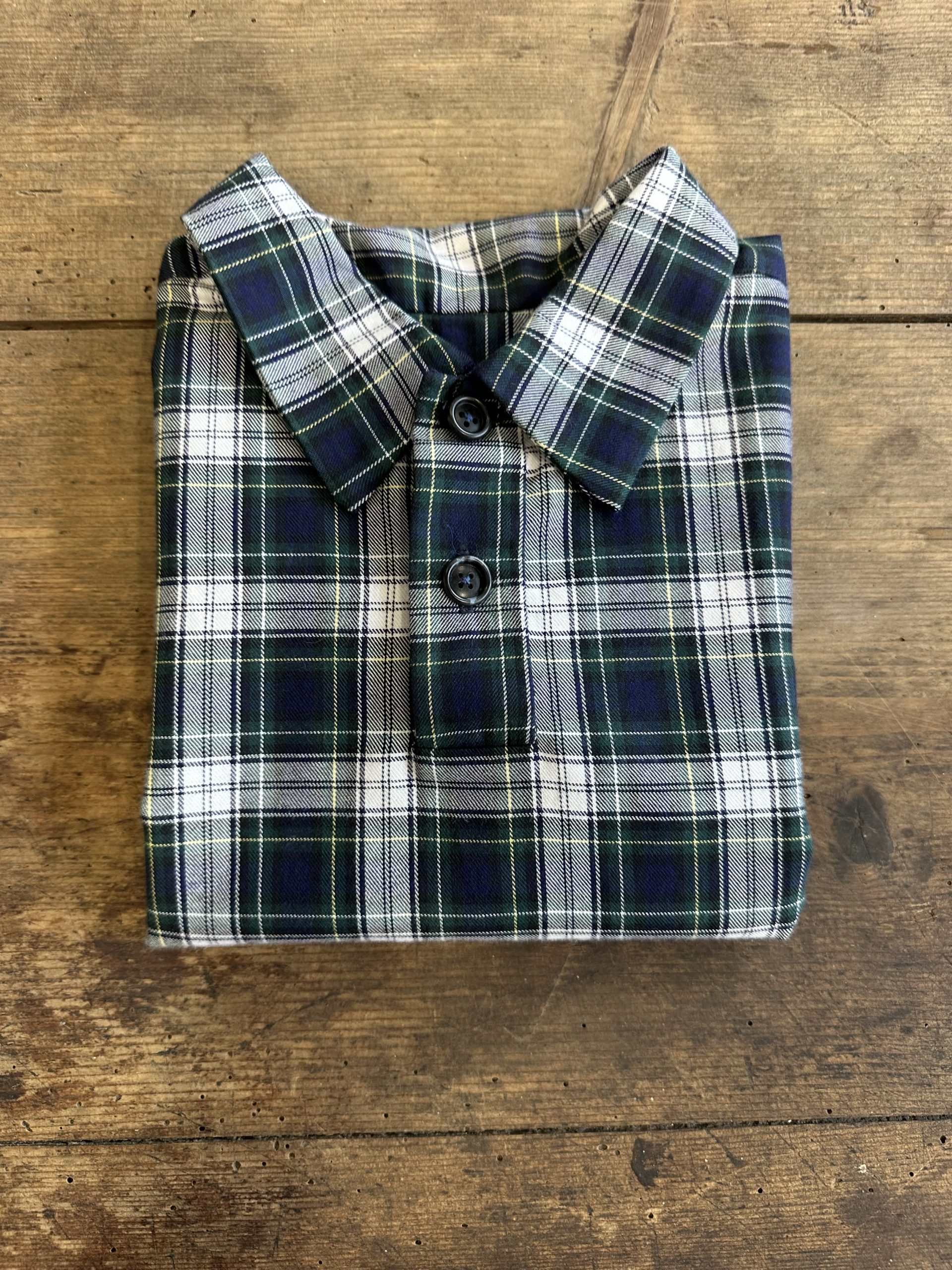camicia carolina camicia carolina