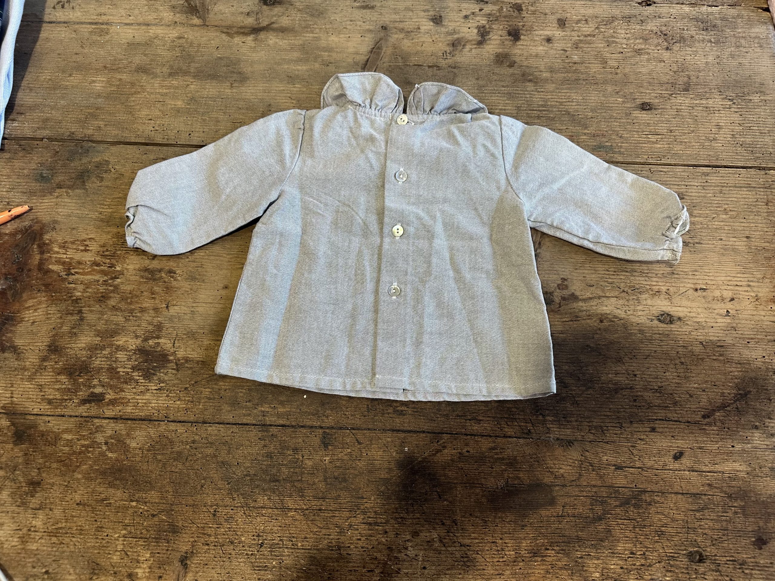 camicia nicoletta fanna camicia nicoletta fanna