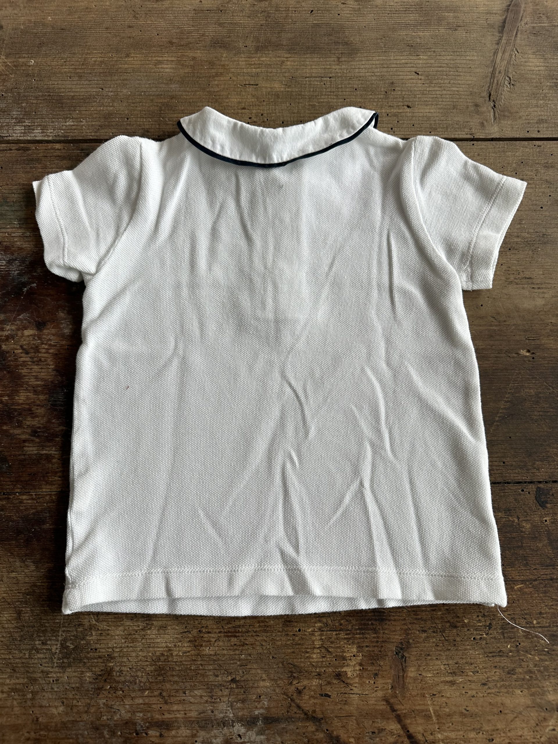 polo orsetti nicoletta fanna polo orsetti nicoletta fanna