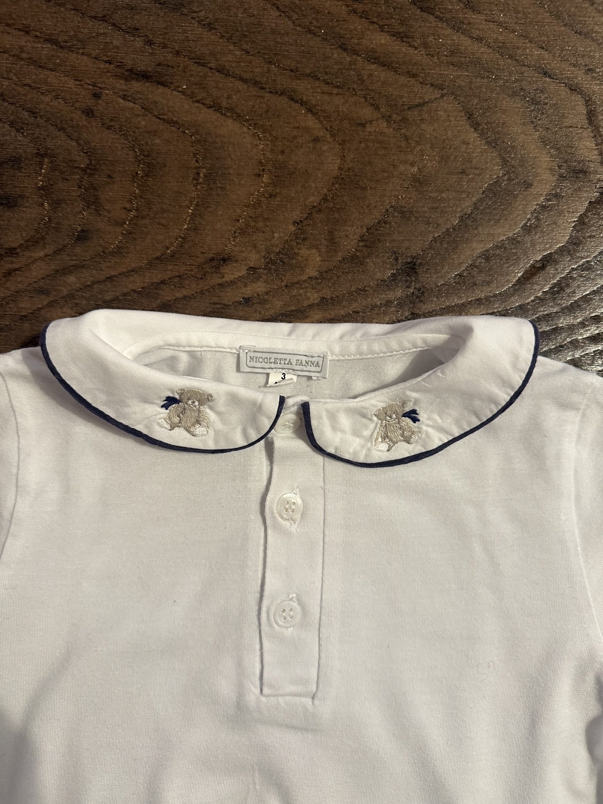 polo orsetti nicoletta fanna polo orsetti nicoletta fanna