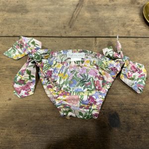 costumino bambina nicoletta fanna