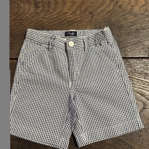 pantalone il gufo