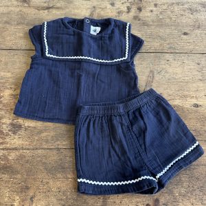 completino petit bateau